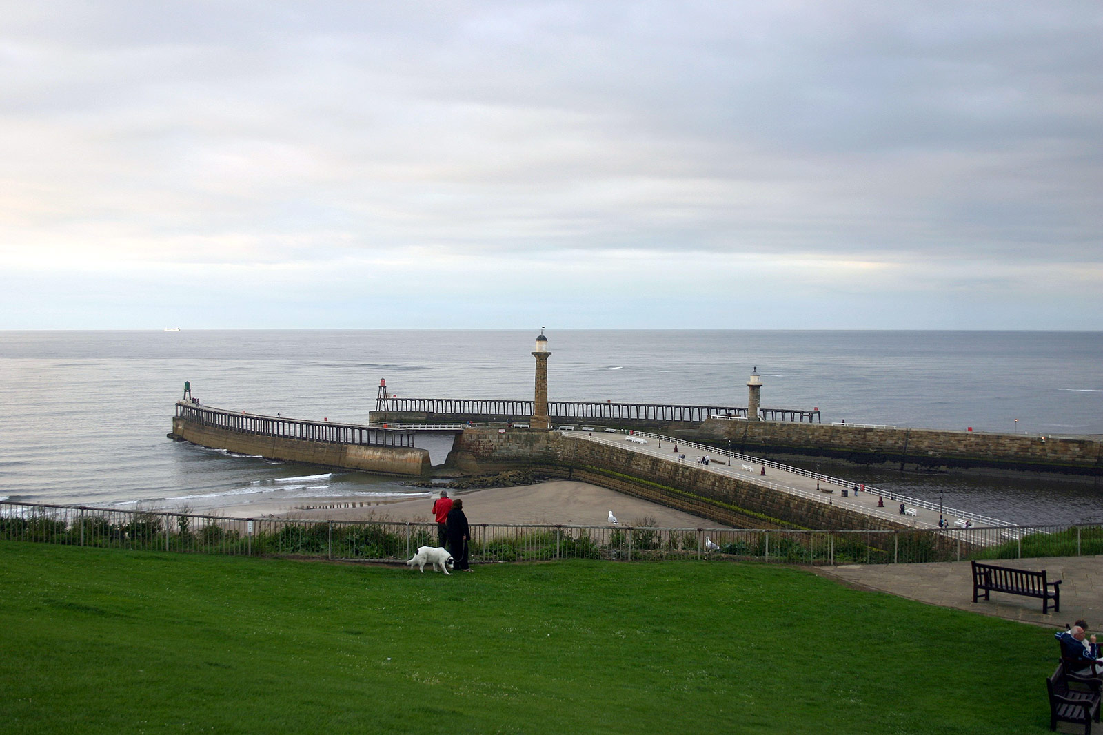 Whitby
